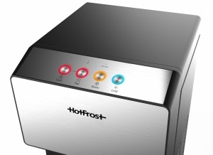 HotFrost V450ASM,4